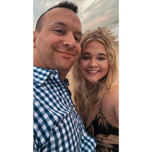 Meet your Posher, Courtlyn